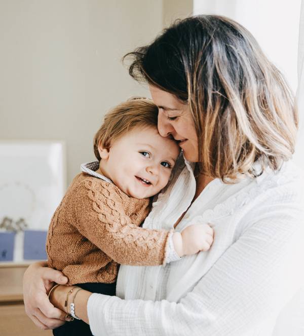 Propose baby-sitting - Paris (75 009) · Il y a 2 minutes