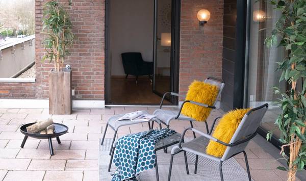 Vends appartement 3 chambres - Paris (75 006) · Il y a 4 minutes