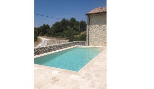 Une photo de l’annonce de location de vacances