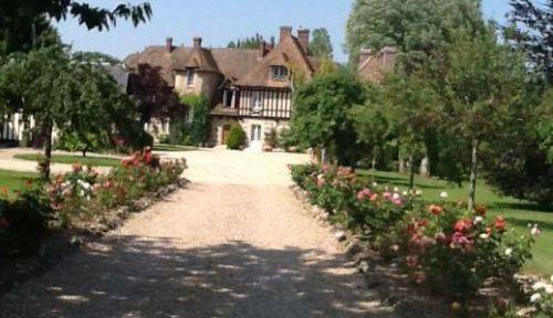 Location de vacances 6 couchages