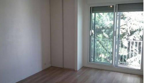 Loue T3 59m² avec garage à Nantes, Tortière