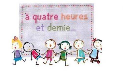 Agence de garde d’enfants spécialisée en sortie d’école Paris et 92
