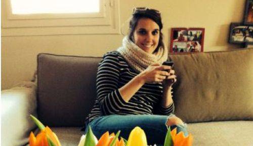 Rédaction, correction et relecture