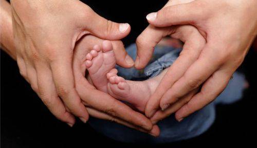 Propose séances photos pour famille - Promotion Tirages offerts