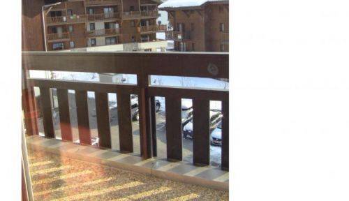 Une photo de l’annonce de location de vacances