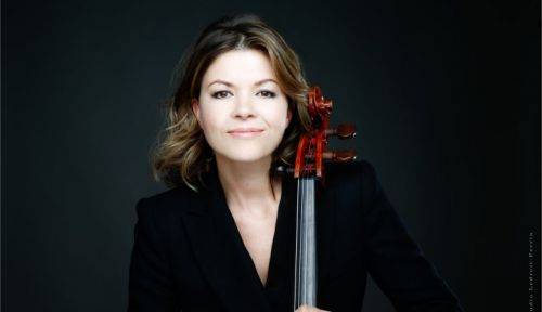 Propose Cours de violoncelle