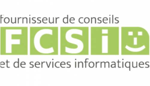 Service informatique externalisé - Informaticiens disponibles