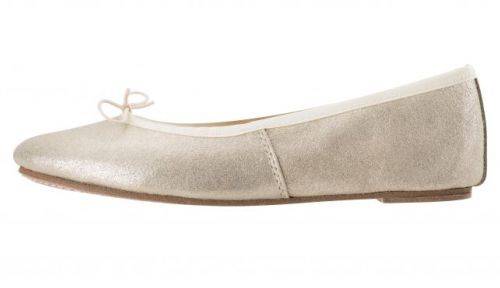Mariage-chaussures-Ballerines choisissez la couleur !