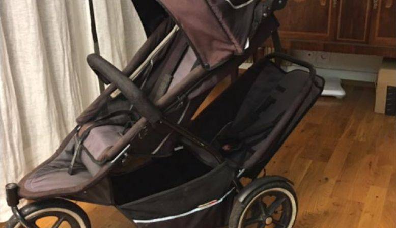 Vente Puericulture Occasion Toulouse Gens De Confiance