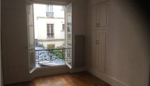 Loue appartement 44m²