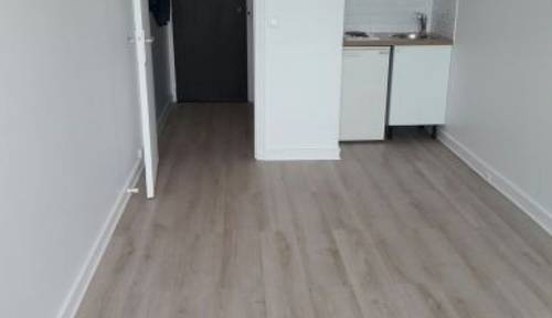 Loue studio - 16m² - Chatou 2min du RER