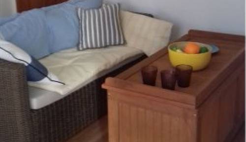 Loue un studio de 25m² près du Lycée Pasteur Neuilly