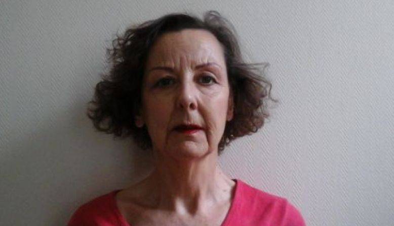 Propose cours particuliers de Français/Lettres - Paris 6, 7, 14, 15ème