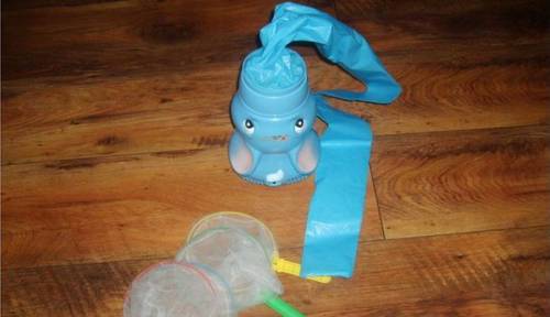Jeu elefun