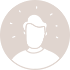 Thibault