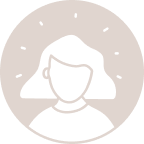 Sylviane