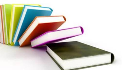 Donne beaux livres