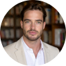 Real estate team advisor 2