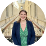 Real estate team advisor 4