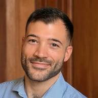 Real estate team advisor 3