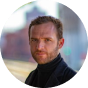 Profile photo of the member who sent the message