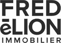 Fredélion