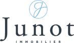 Junot