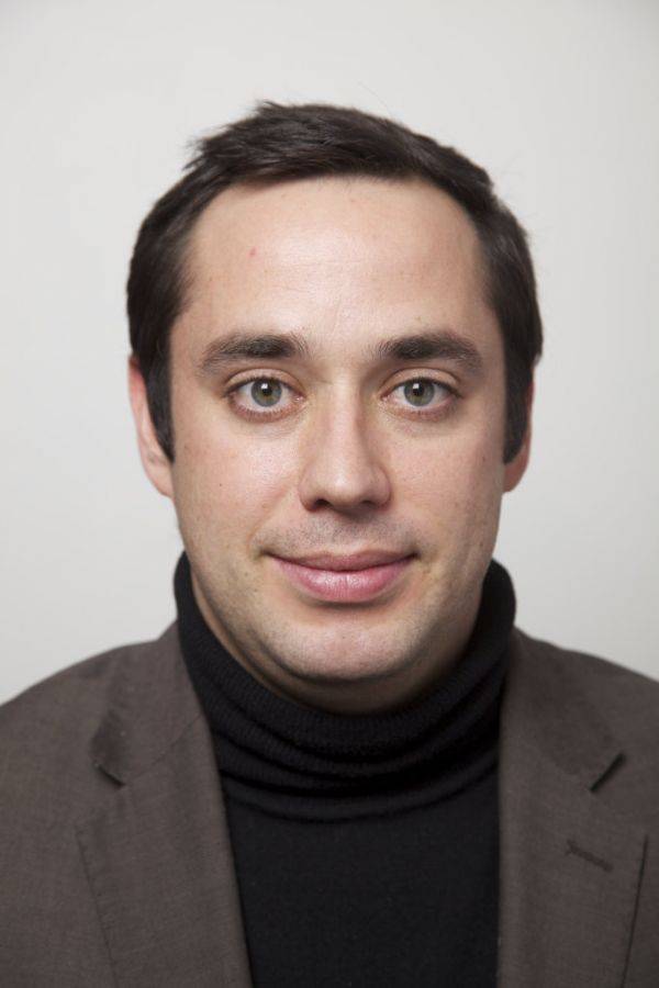 Loïc