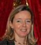 Adeline de L.