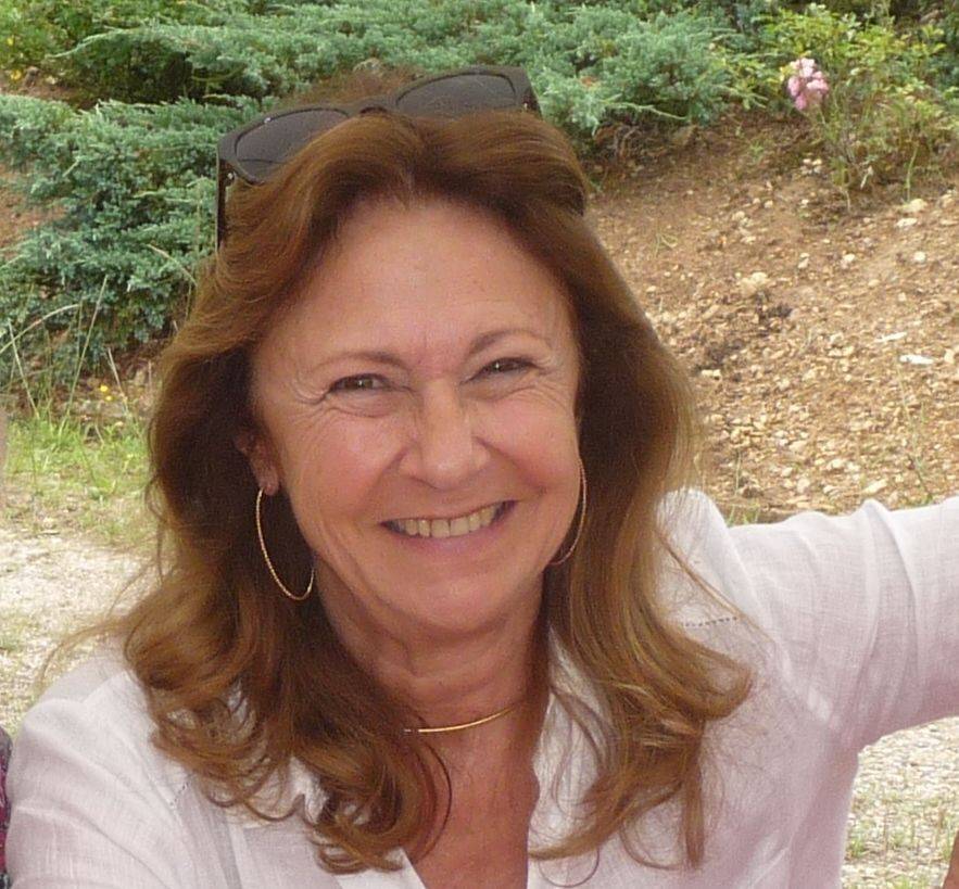 Kathleen