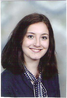 Sophie L.