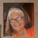 Martine M.