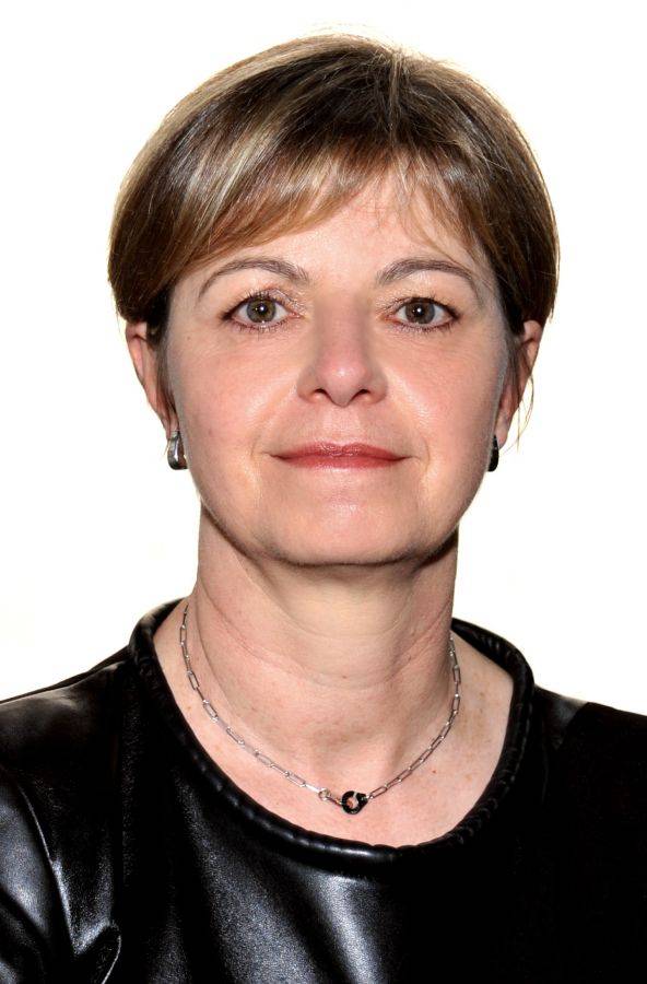 Christine
