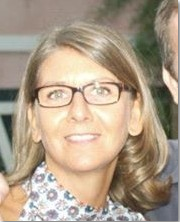 Bénédicte