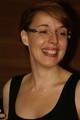 Nathalie C.