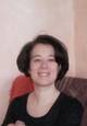 Nathalie R.