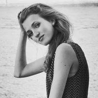 Clémence