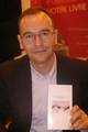 Stéphane B.