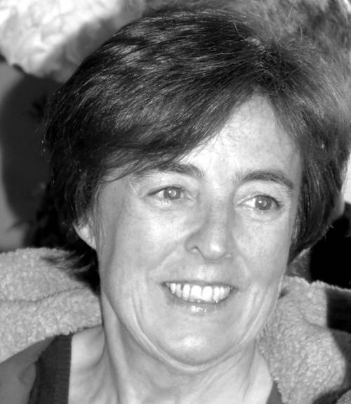 Je propose mes services d’écrivain-biographe