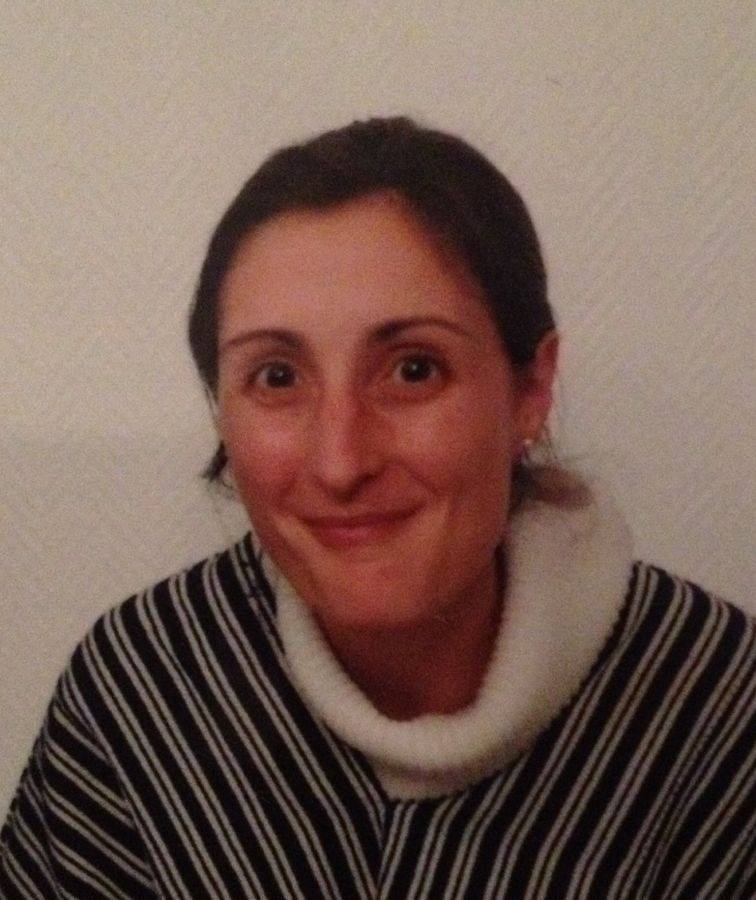 Delphine