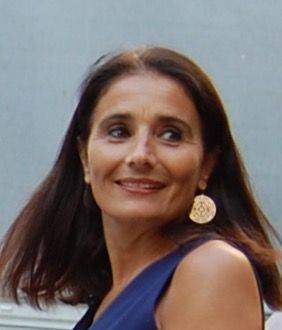 Gwenola