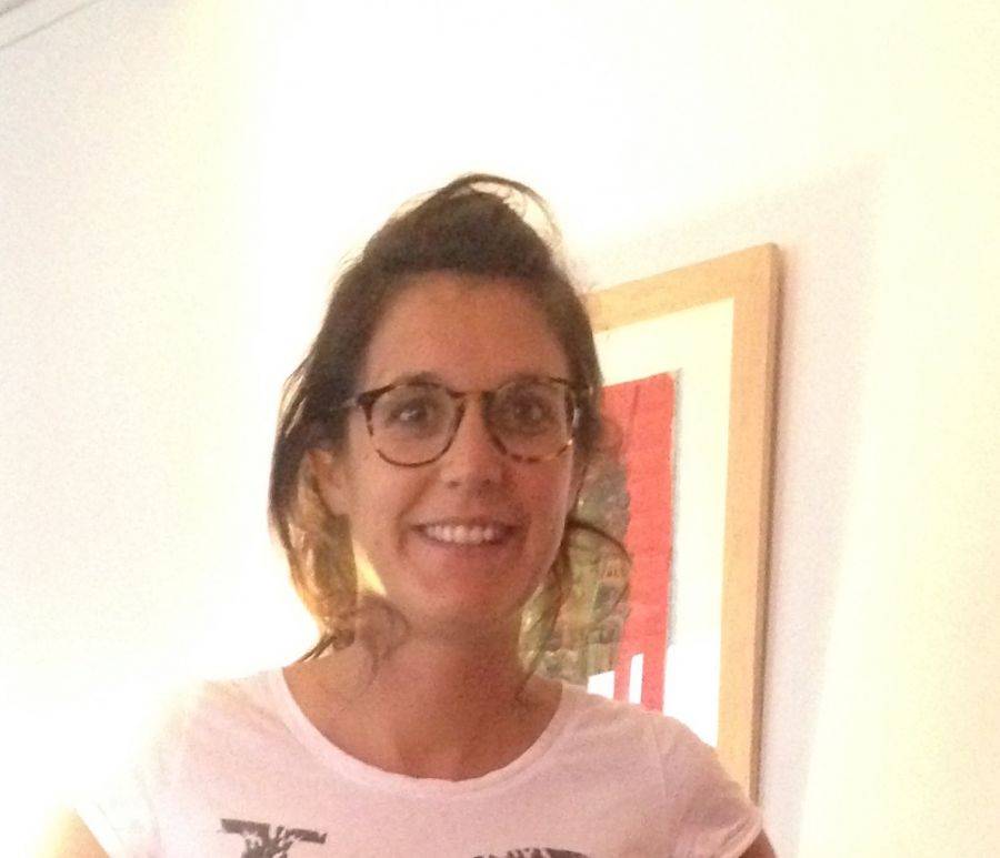 Amélie