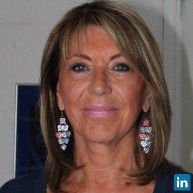 Michèle