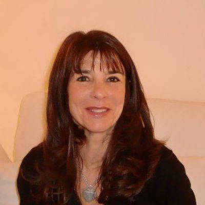 Marie-Noëlle