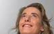 Catherine B.