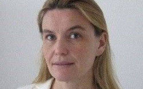 Delphine M.