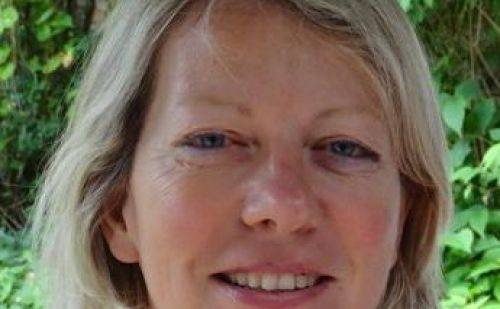 Anne-Caroline H.
