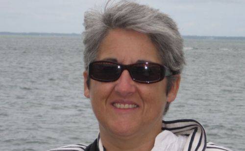 Anne