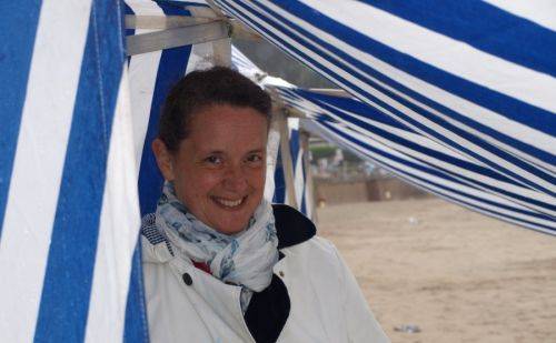 Valérie