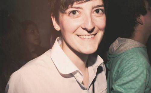 Celia